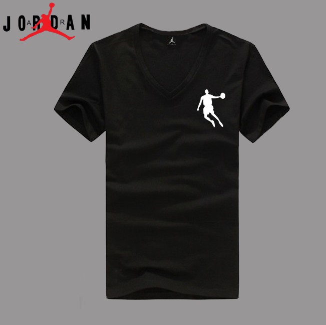 men jordan t-shirt S-XXXL-0047